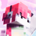 Discovery icon for SPEMOTES Discord server