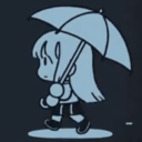 Discovery icon for Bocchi the Rock! Fan Community Discord server