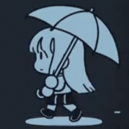Discovery icon for Bocchi the Rock! Fan Community Discord server