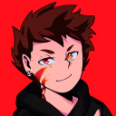 Discovery icon for KAI Y SUS PIRULONAS Discord server