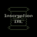 Discovery icon for Fanscryption Discord server