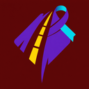 Discovery icon for At The Mile Logistics Discord server