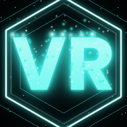 Discovery icon for VIDA ROL | vida-roleplay.es Discord server
