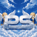 Discovery icon for Paris Community 🏹 . Discord server