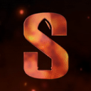 Discovery icon for SoulSniper's Soldiers of Fortune Discord server