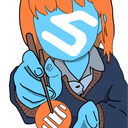 Discovery icon for Slice Discord server
