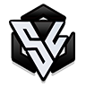 Discovery icon for Sloline Roleplay Discord server