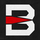 Discovery icon for BEACON Discord server