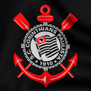 Discovery icon for Corinthians Discord server