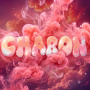 Discovery icon for 𝐂𝐇𝐀𝐑𝐎𝐍 Discord server