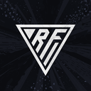 Discovery icon for Real Futbol Discord server