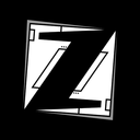 Discovery icon for Z0KTAR's Community Discord server