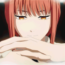 Discovery icon for ・Kurul ✧ · . + #11K Discord server