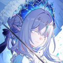 Discovery icon for ✧・゚: Moonveil :・゚✧ Discord server