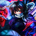 Discovery icon for Slayers 2 Discord server