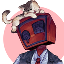 Discovery icon for KHAZNEHs Community Discord server
