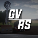 Discovery icon for Greenville Roleplay Server™ Discord server