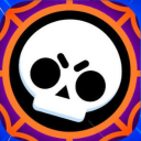 Discovery icon for ⭐ Brawl Stars Español Discord server