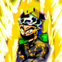 Discovery icon for Takla Productions Discord server