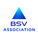 Discovery icon for BSVA Discord server
