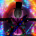 Discovery icon for EMVRGames Discord server
