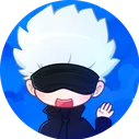 Discovery icon for Blox Fruits Sea Events & Raids Server Discord server