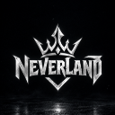 Discovery icon for Neverland 🇵🇸 Discord server