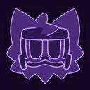 Discovery icon for [Ɛ=|] !tseuQcipE Discord server