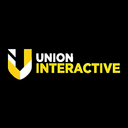 Discovery icon for 🌴Union Interactive® Discord server