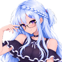 Discovery icon for ✨ Akery | Community Discord server