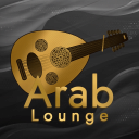 Discovery icon for Arab Lounge Discord server