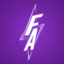 Discovery icon for Flashback FA Discord server