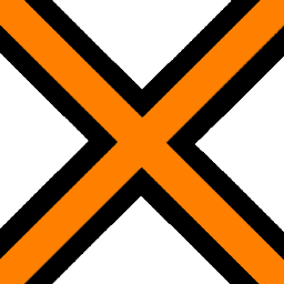 Discovery icon for Proxcord Discord server