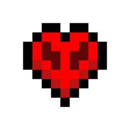Discovery icon for Lifesteal.rip Discord server