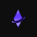 Discovery icon for Univrs Fivem ・ WL Discord server