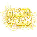 Discovery icon for Nhà của Thỏ . ಌ Discord server