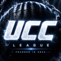 Discovery icon for UCC | The Fight Hub - UFC 6 DISCORD STREAM Discord server