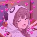 Discovery icon for Discord Ita ♡ .gg/ita | Italia • Social • Active • Chill • Events Discord server