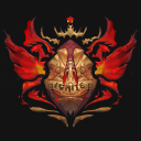 Discovery icon for I G N I T E Discord server