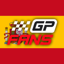 Discovery icon for GPFans Discord server
