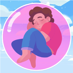Discovery icon for Gem Legacy Discord server