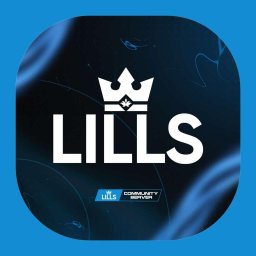 Discovery icon for Lilith's Place Discord server