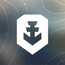 Discovery icon for Мир Кораблей Discord server