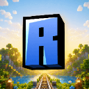 Discovery icon for RailUkraine - Official Discord server
