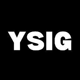 Discovery icon for YSIG Discord server