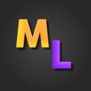 Discovery icon for Math Leafs Discord server