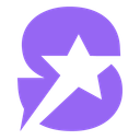 Discovery icon for Starlight Community Discord server