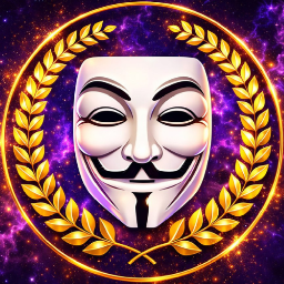 Discovery icon for maXS1k Discord server