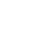 Discovery icon for PFN Fantasy Discord server