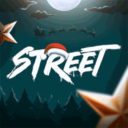 Discovery icon for | S T R E E T | # Discord server
